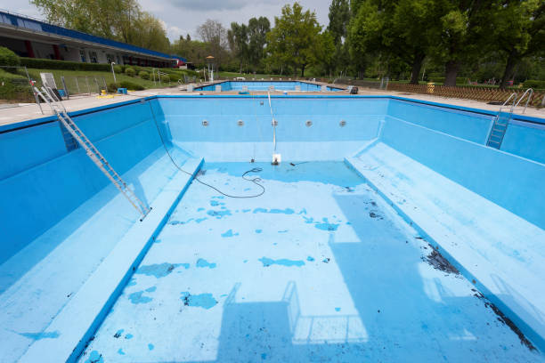 Best Water damage restoration near me  in Mcminnville, OR